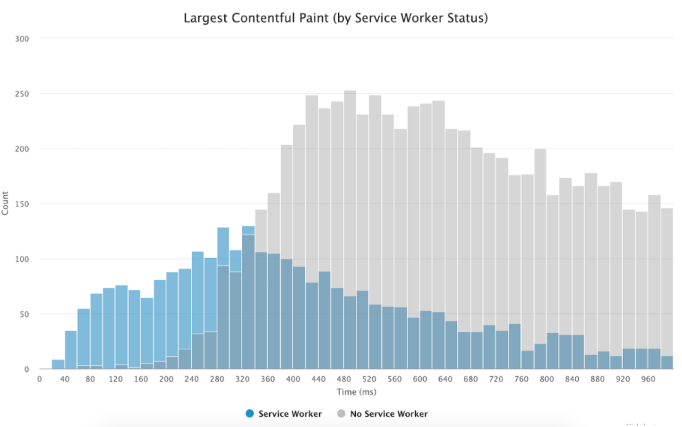 23abd92ff067983 23abd92ff067983