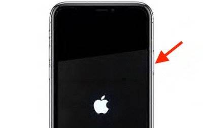 如何开启iPhone 12 mini，iPhone 12，iPhone 12 Pro和iPhone 12 Pro Max的电源
