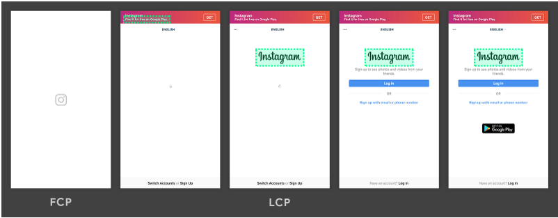 5936c61a9f71fdd 5936c61a9f71fdd