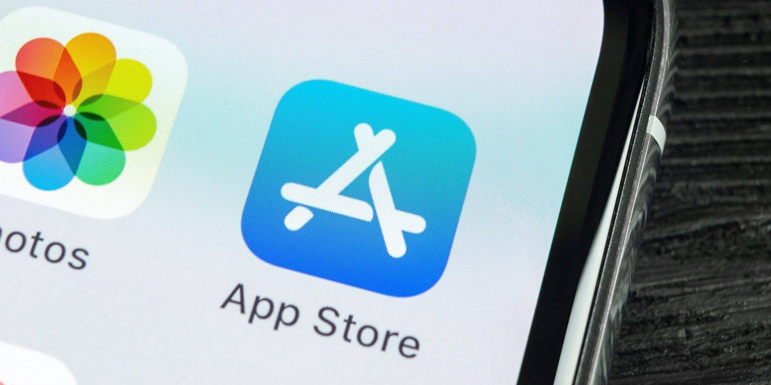 苹果通过新的小型企业计划将许多开发商的App Store佣金率降低至15％