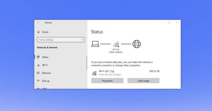 Google Chrome最终将支持Windows 10的最佳网络功能以保存数据