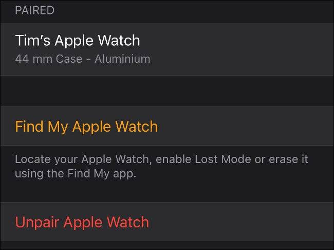 如何改善Apple Watch的电池寿命：12个提示