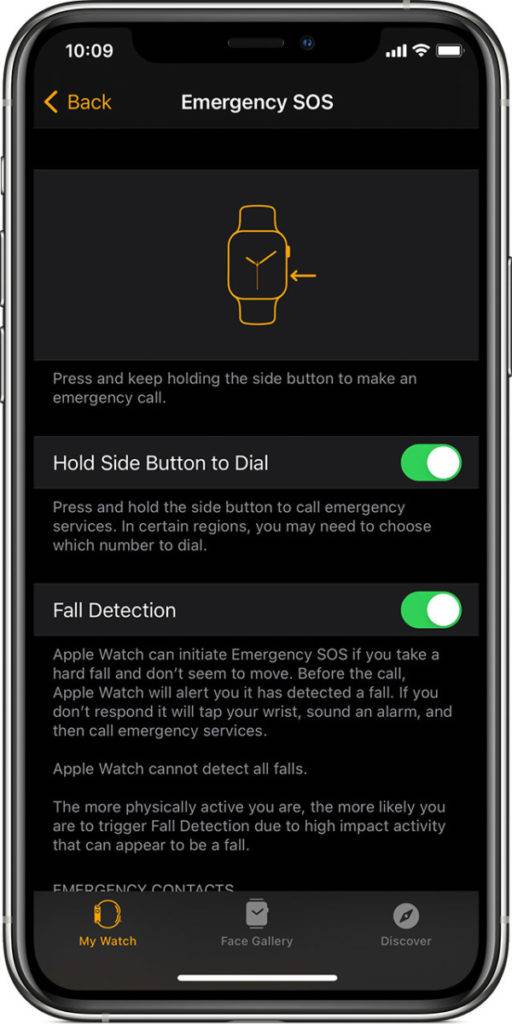 fall-detection-apple-watch-1-512x1024-1