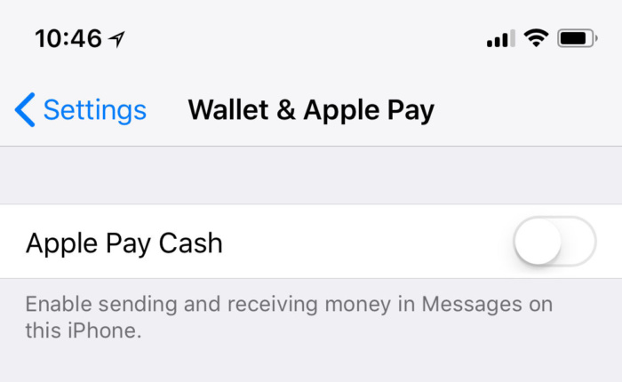 Apple Cash指南：它是什么，它如何工作以及成本如何