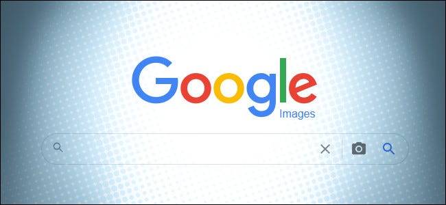 如何按颜色过滤Google图片搜索结果