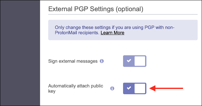 ProtonMail与Tutanota的比较：最好的安全电子邮件提供商是哪家？