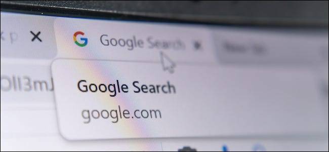 如何在Chrome的任何地方使用Google搜索的拼写检查