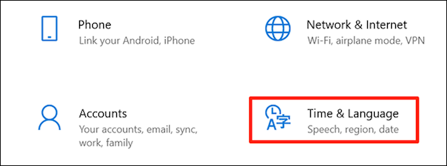 如何在Windows 10中更改默认的新文件夹名称