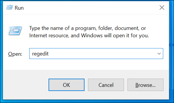 如何在Windows 10中更改默认的新文件夹名称