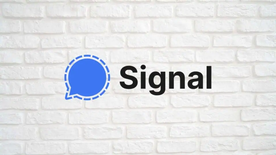 如何将您的WhatsApp群组聊天移动到Signal