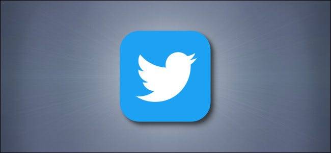 如何在iPhone和iPad上禁用Twitter通知