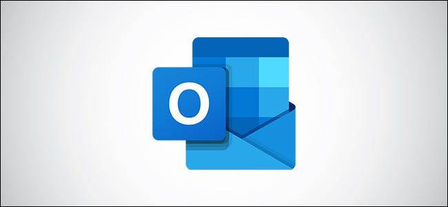 如何使用Microsoft Outlook作为RSS Feed阅读器