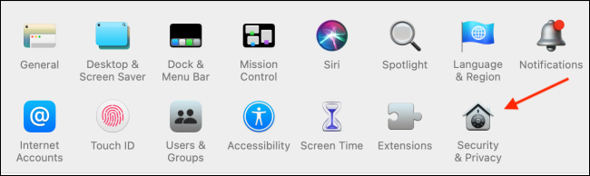 如何在MacBook Air上调整键盘亮度