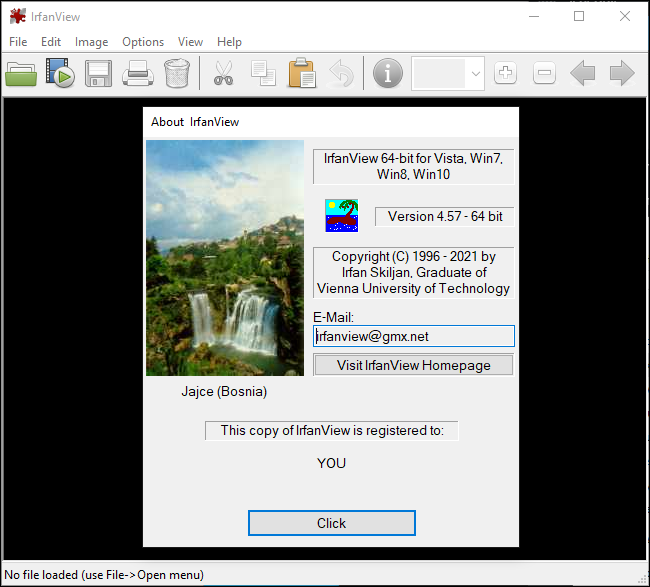 Windows 10的照片应用程序太慢,有解决的方法