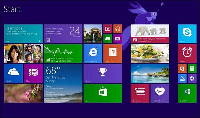 Windows 10最高版本排名
