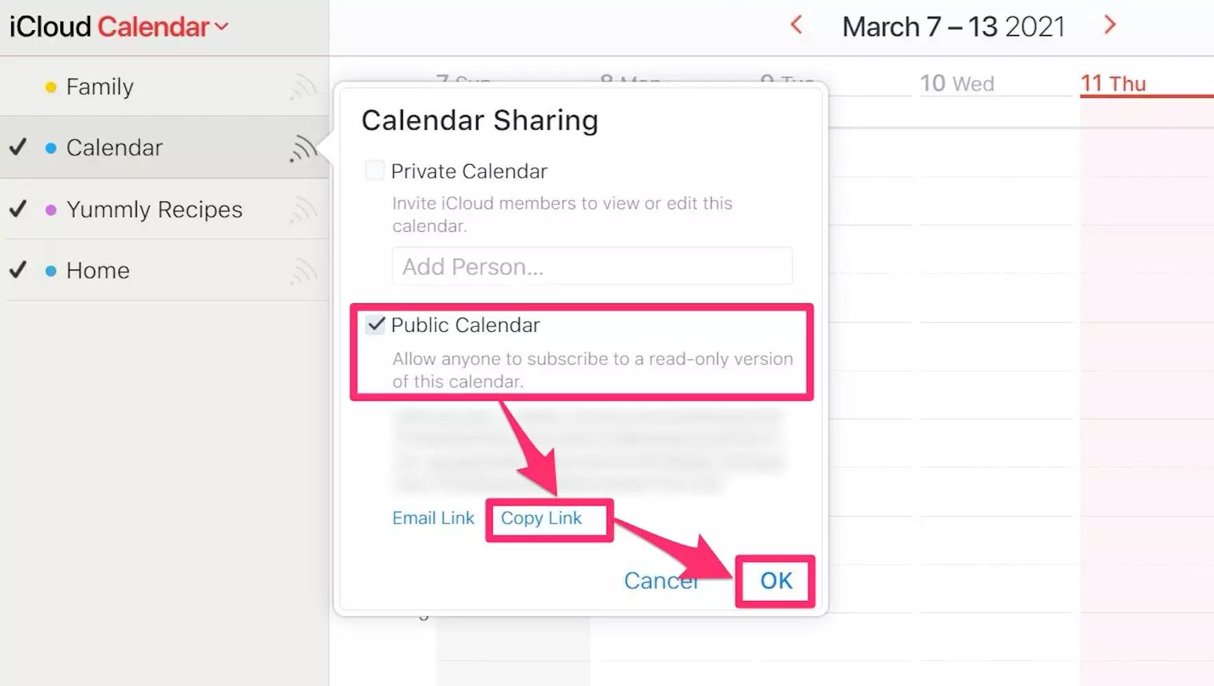 f03bde11d261f18-11 f03bde11d261f18-11