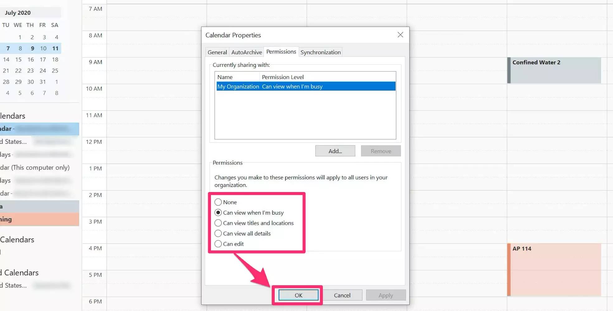 f03bde11d261f18-6 f03bde11d261f18-6