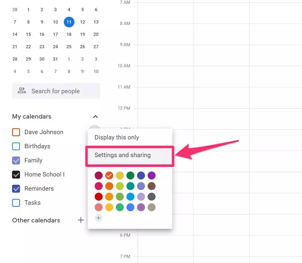 f03bde11d261f18-8 f03bde11d261f18-8