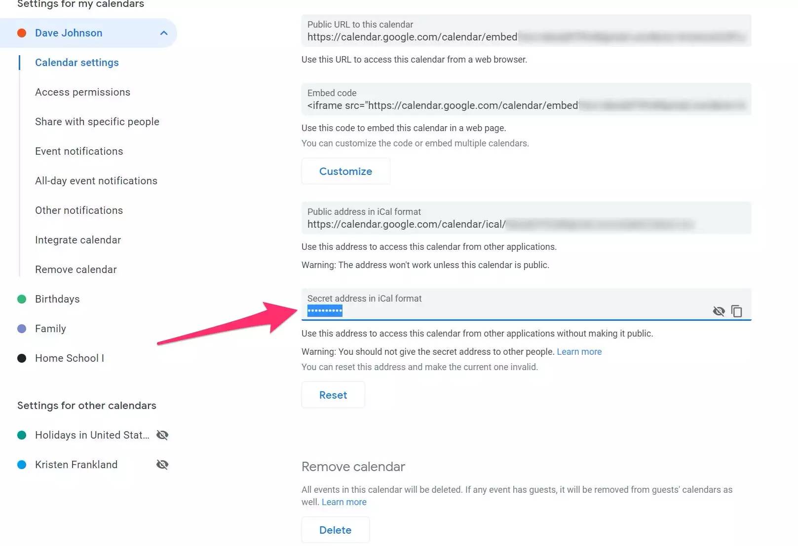 f03bde11d261f18-9 f03bde11d261f18-9