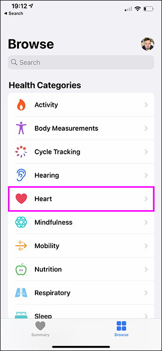 什么是Apple Watch上的心率变异性（HRV）？为何如此重要？