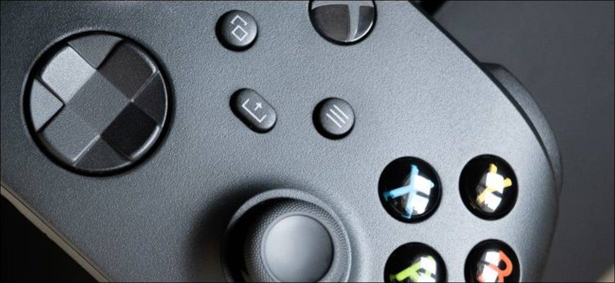 如何一次将您的Xbox控制器同步到多个设备