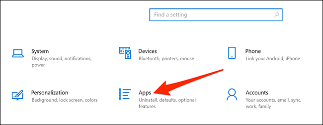 如何修复Windows 10中的屏幕闪烁