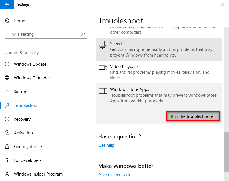 Windows 10 Photo App在Windows 10上崩溃，如何修复
