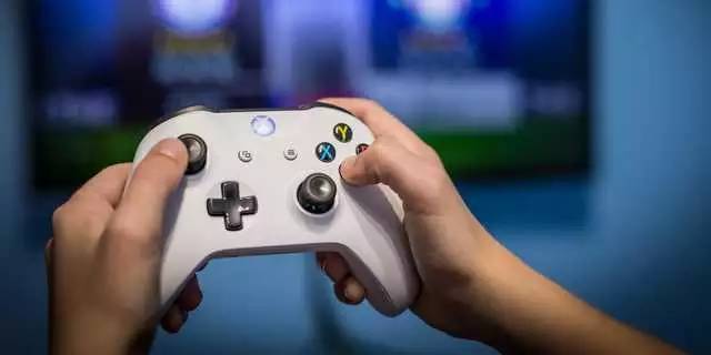 加快Xbox One游戏下载速度的6种方法