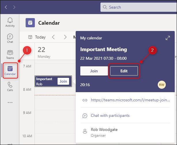 什么是Microsoft团队会议记录，以及如何使用它们？
