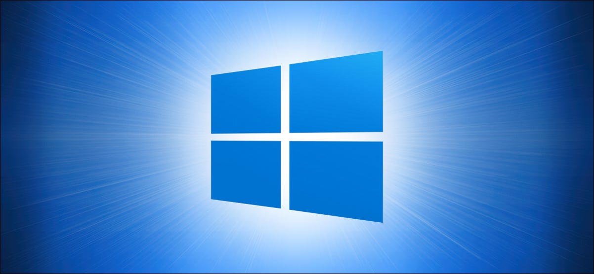 如何在Windows 10上禁用PC的电源按钮
