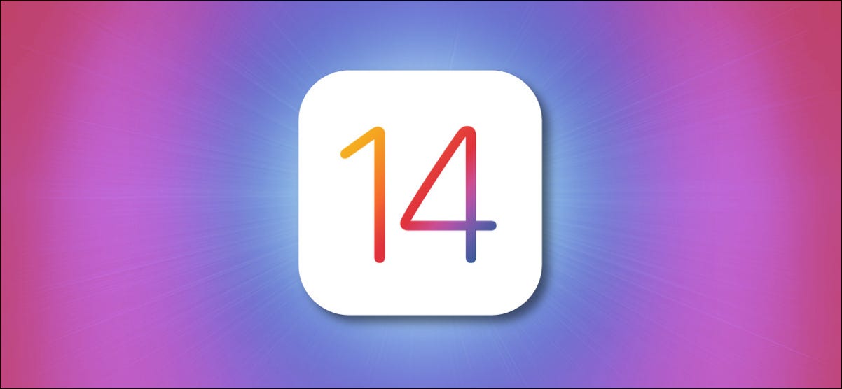 iOS 14.5的新增功能，现已可用