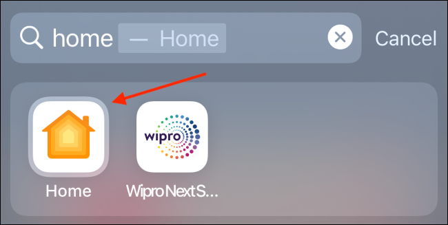 如何在HomePod Mini上关闭“ Hey Siri”