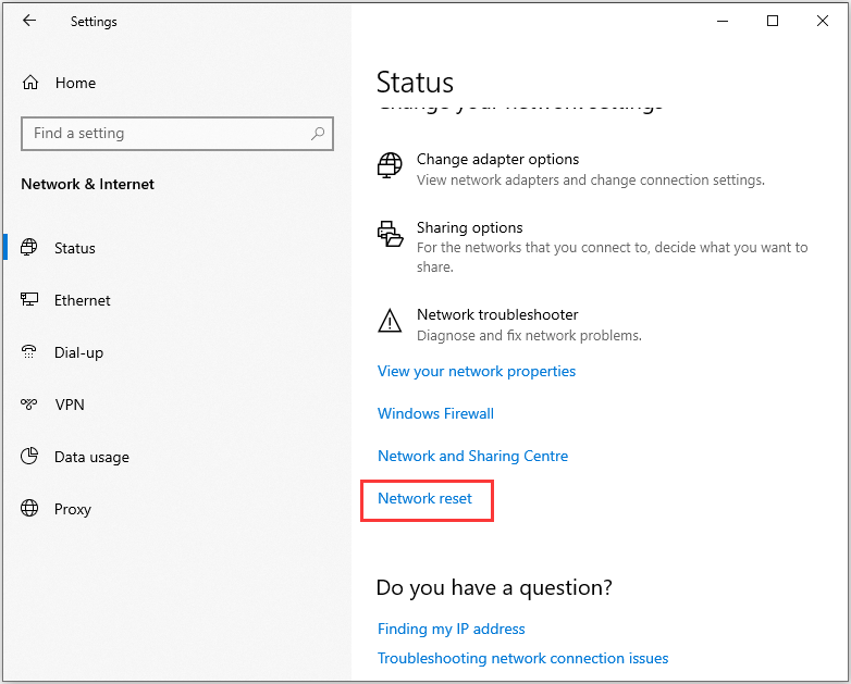 如何修复Windows 10上的Npcap回送适配器问题？