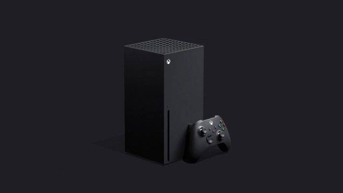 Chromium Microsoft Edge登陆Xbox