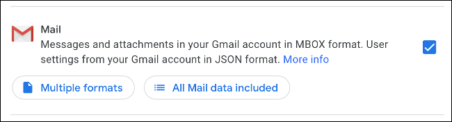 如何从Gmail迁移到ProtonMail