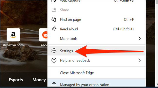 如何下载PDF而不是在Chrome，Firefox和Edge中预览它们
