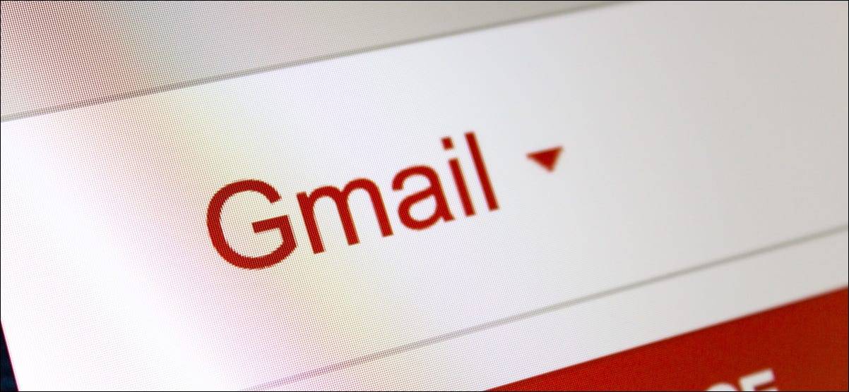 如何在Gmail中发送机密电子邮件