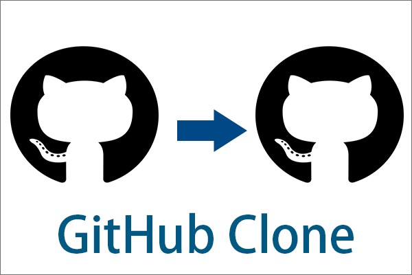 [逐步操作]使Discord Webhooks并将其与GitHub集成