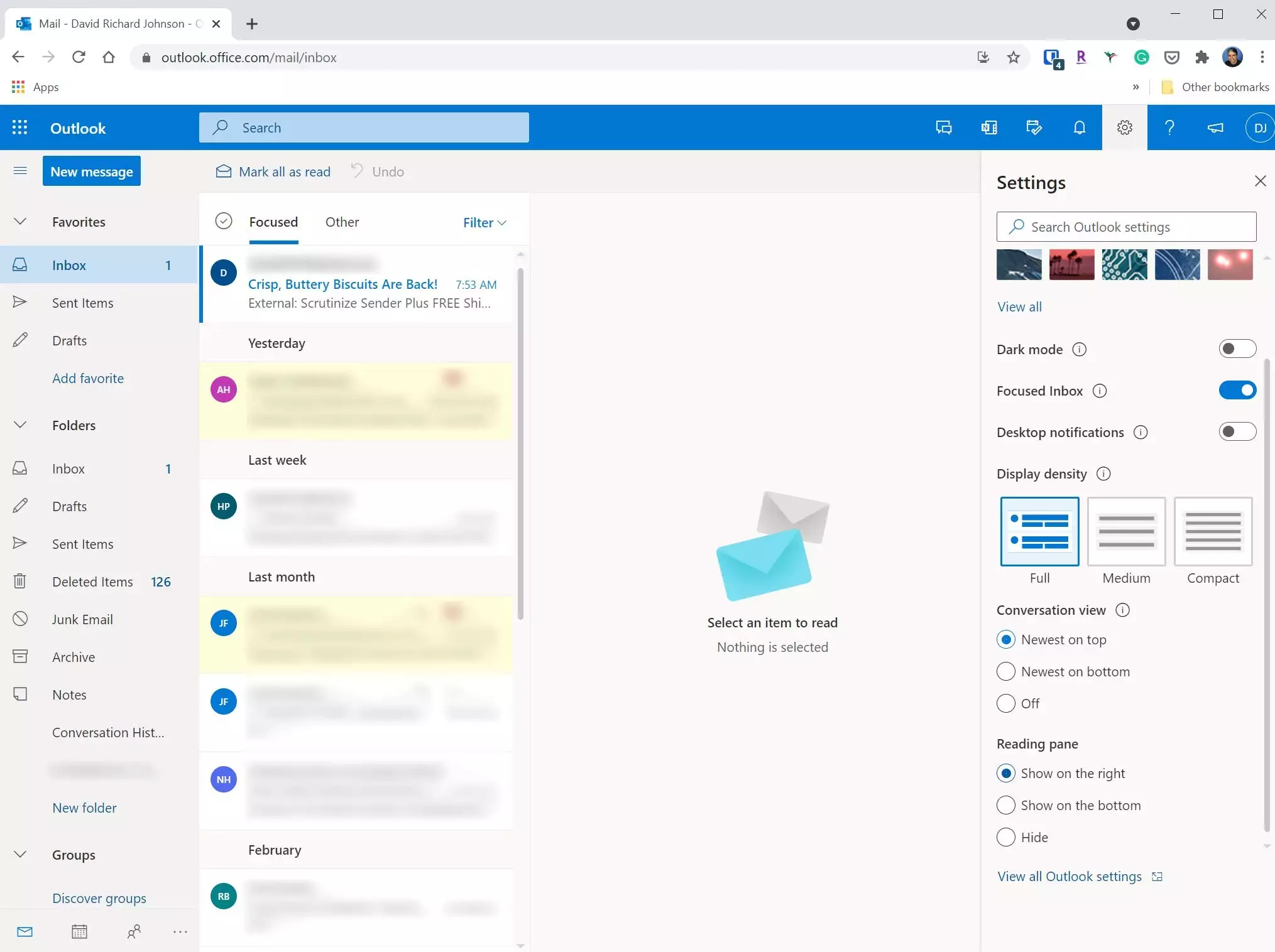 什么是Outlook Web App？Microsoft网络电子邮件服务指南。