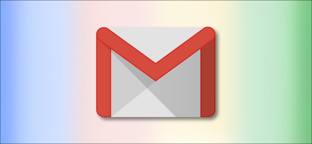 如何在Gmail中将电子邮件另存为PDF