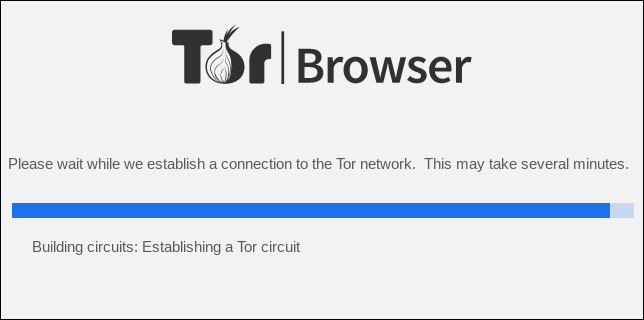 如何在Chromebook上安装Tor浏览器