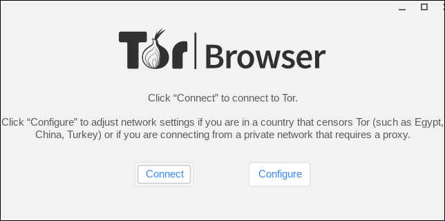 如何在Chromebook上安装Tor浏览器