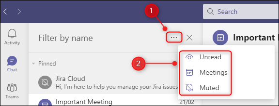 000587743737c1f 000587743737c1f