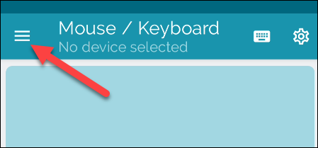 如何将您的 Android 手机用作蓝牙鼠标或键盘