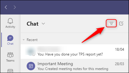 3226bbc610e77ce 3226bbc610e77ce