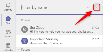 3484d01acd195d7 3484d01acd195d7