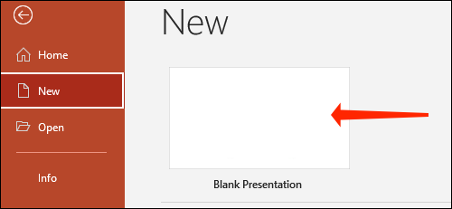 如何将 PowerPoint 演示文稿自动保存到 OneDrive