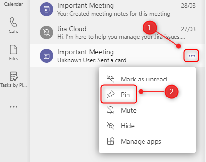 4503ba47d00cf34 4503ba47d00cf34