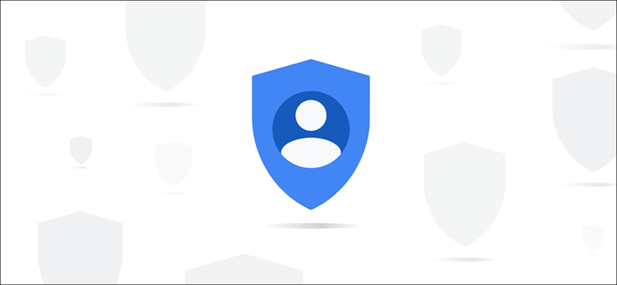 什么是 Google Chrome 中的“隐私沙盒”？
