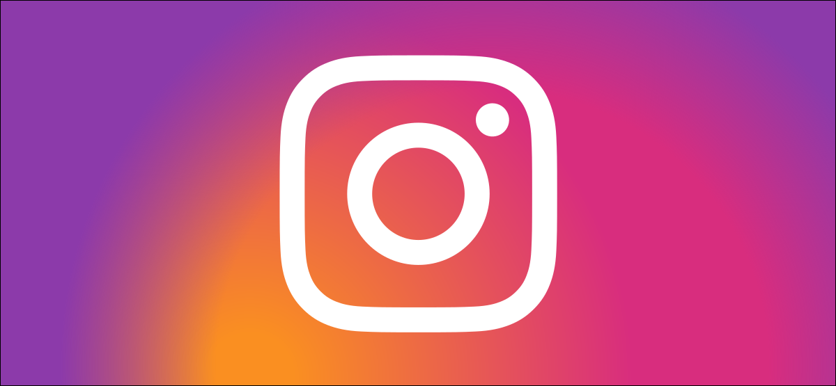 如何自动为 Instagram 故事添加字幕